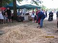 33 ste Crijtfeesten en 4de Crijtrally op 25 juli 2010-Terlogt Diepenbeek (109)
